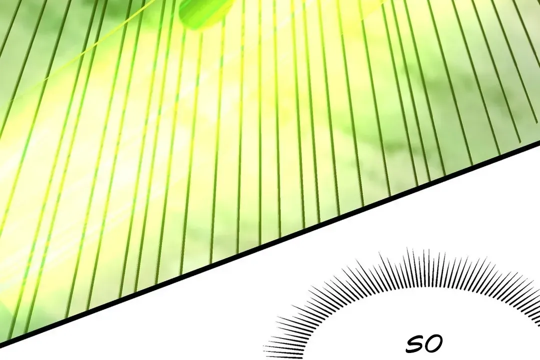 The Son Of The First Emperor Kills Enemies And Becomes A God Chapter 164 page 40 - 
