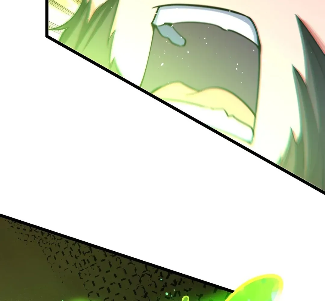 The Son Of The First Emperor Kills Enemies And Becomes A God Chapter 164 page 43 - 