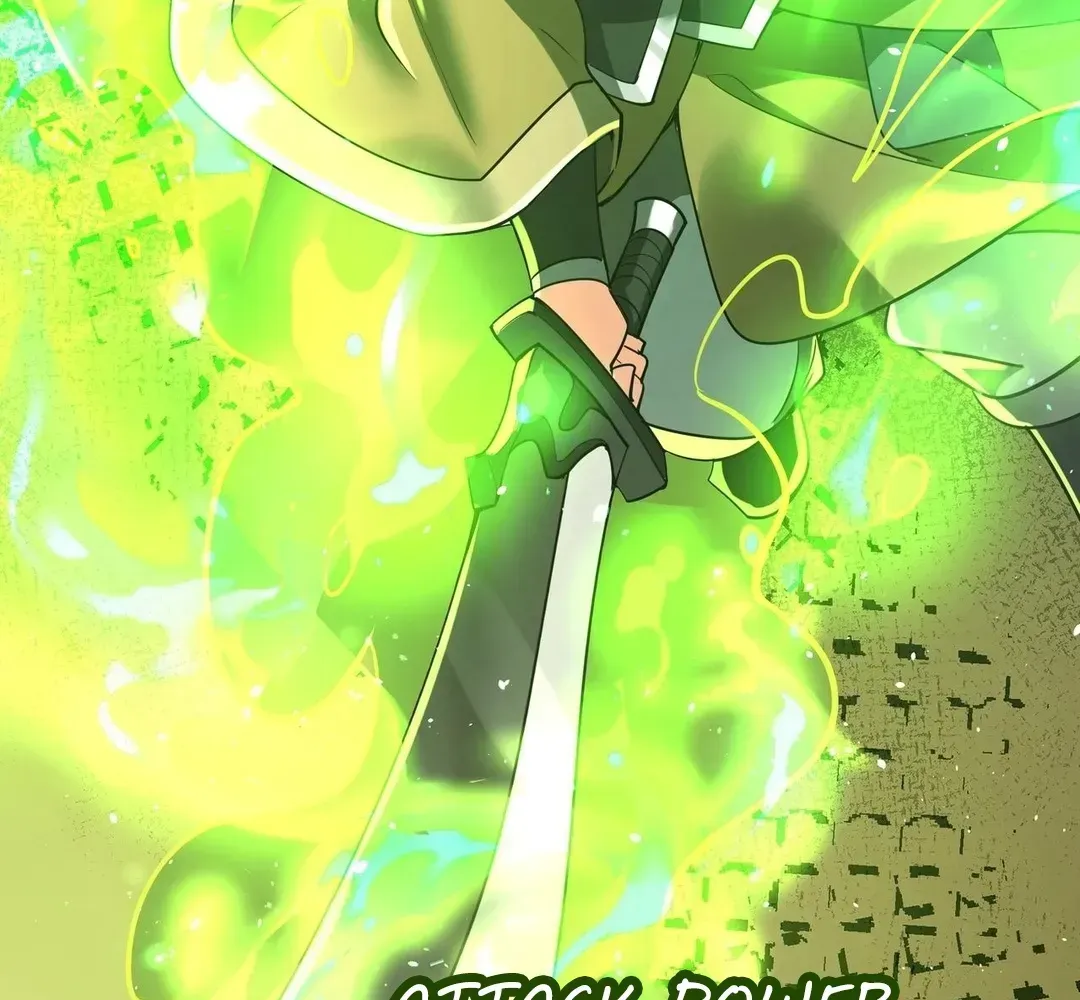 The Son Of The First Emperor Kills Enemies And Becomes A God Chapter 164 page 45 - 
