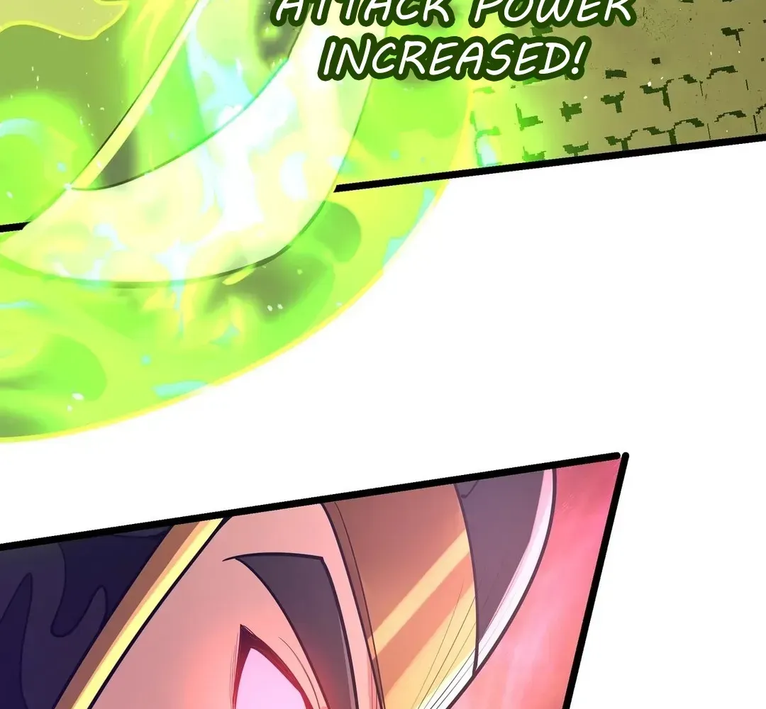 The Son Of The First Emperor Kills Enemies And Becomes A God Chapter 164 page 46 - 