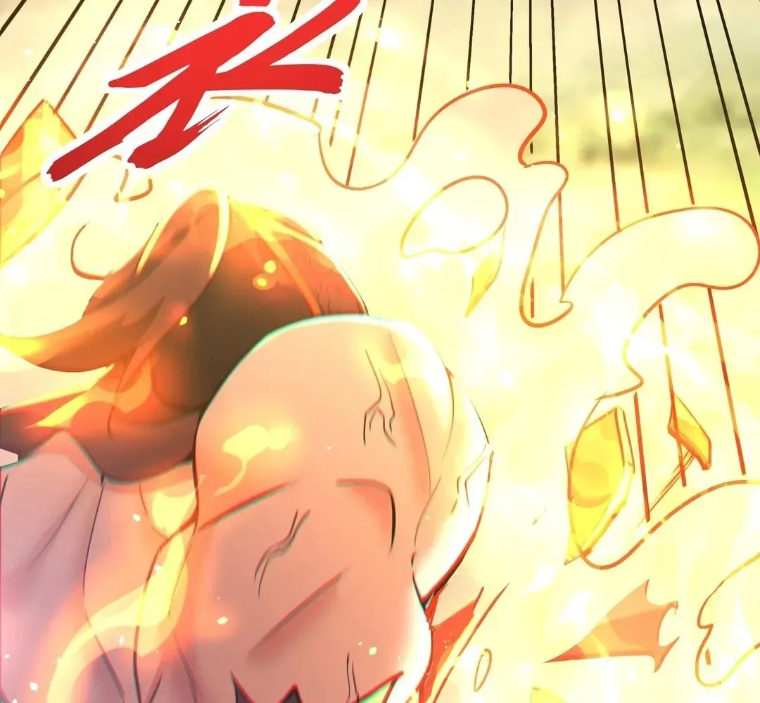 The Son Of The First Emperor Kills Enemies And Becomes A God Chapter 164 page 49 - 