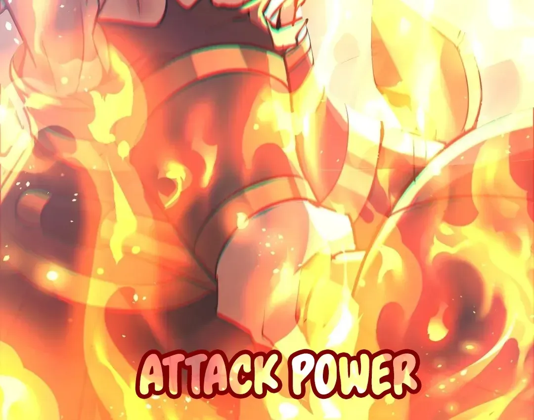 The Son Of The First Emperor Kills Enemies And Becomes A God Chapter 164 page 50 - 