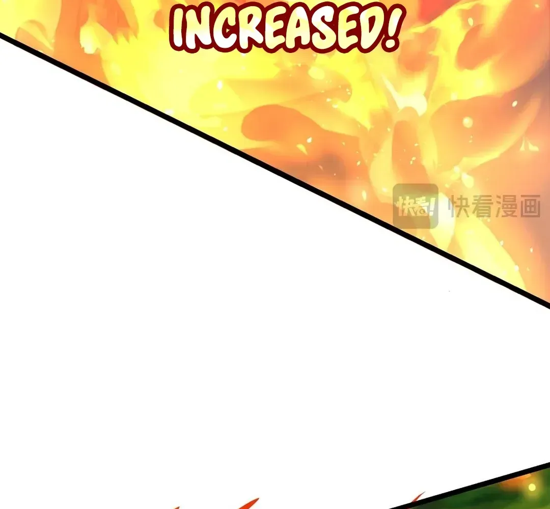 The Son Of The First Emperor Kills Enemies And Becomes A God Chapter 164 page 51 - 