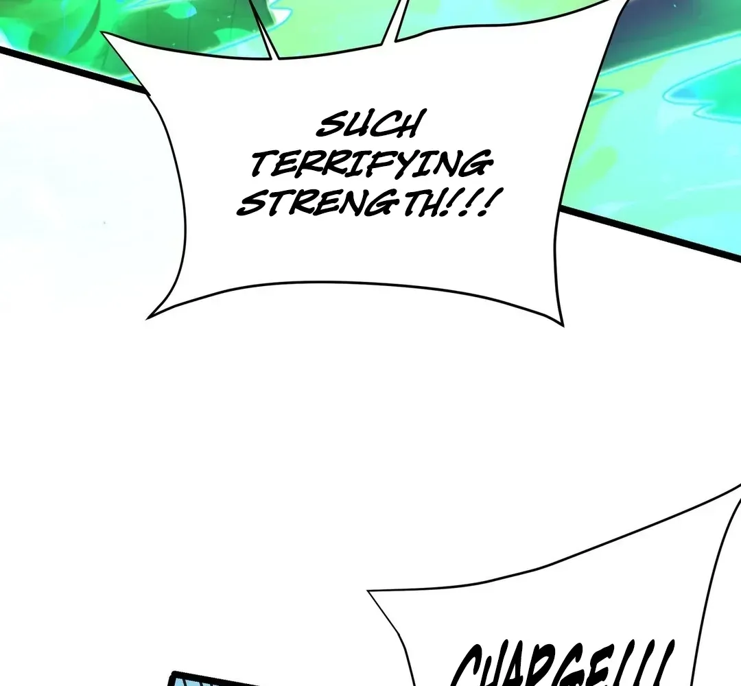 The Son Of The First Emperor Kills Enemies And Becomes A God Chapter 164 page 57 - 