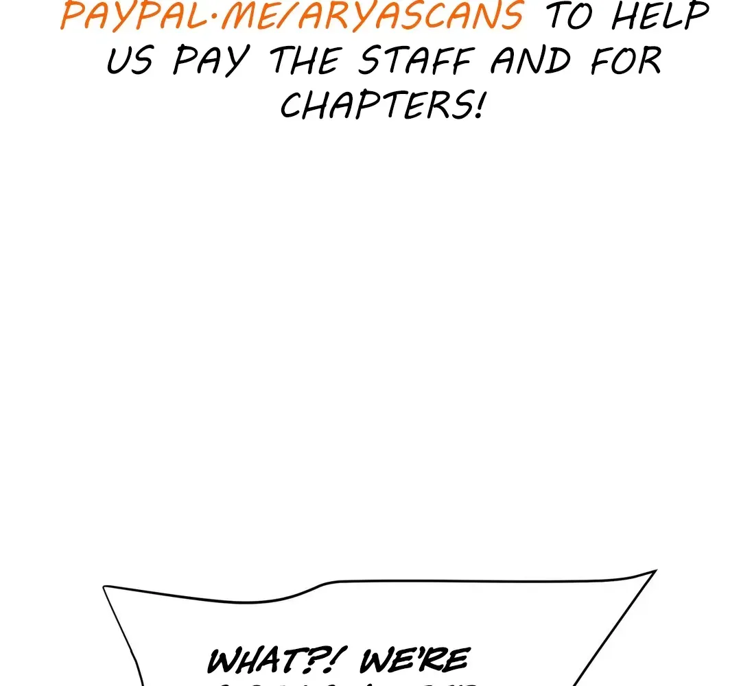 The Son Of The First Emperor Kills Enemies And Becomes A God Chapter 164 page 7 - 