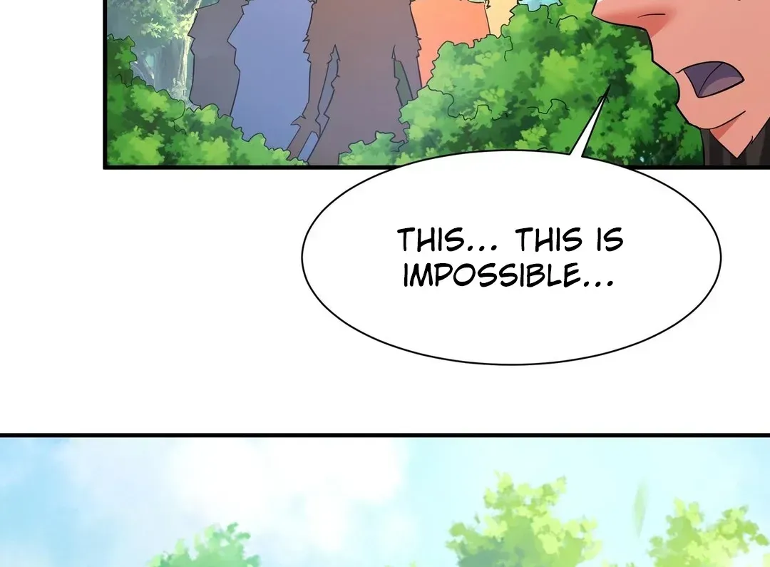 The Son Of The First Emperor Kills Enemies And Becomes A God Chapter 164 page 78 - 
