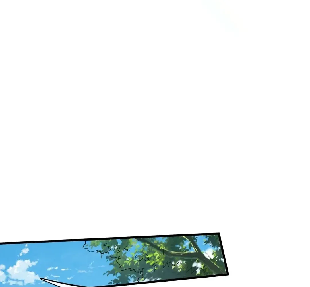 The Son Of The First Emperor Kills Enemies And Becomes A God Chapter 164 page 81 - 