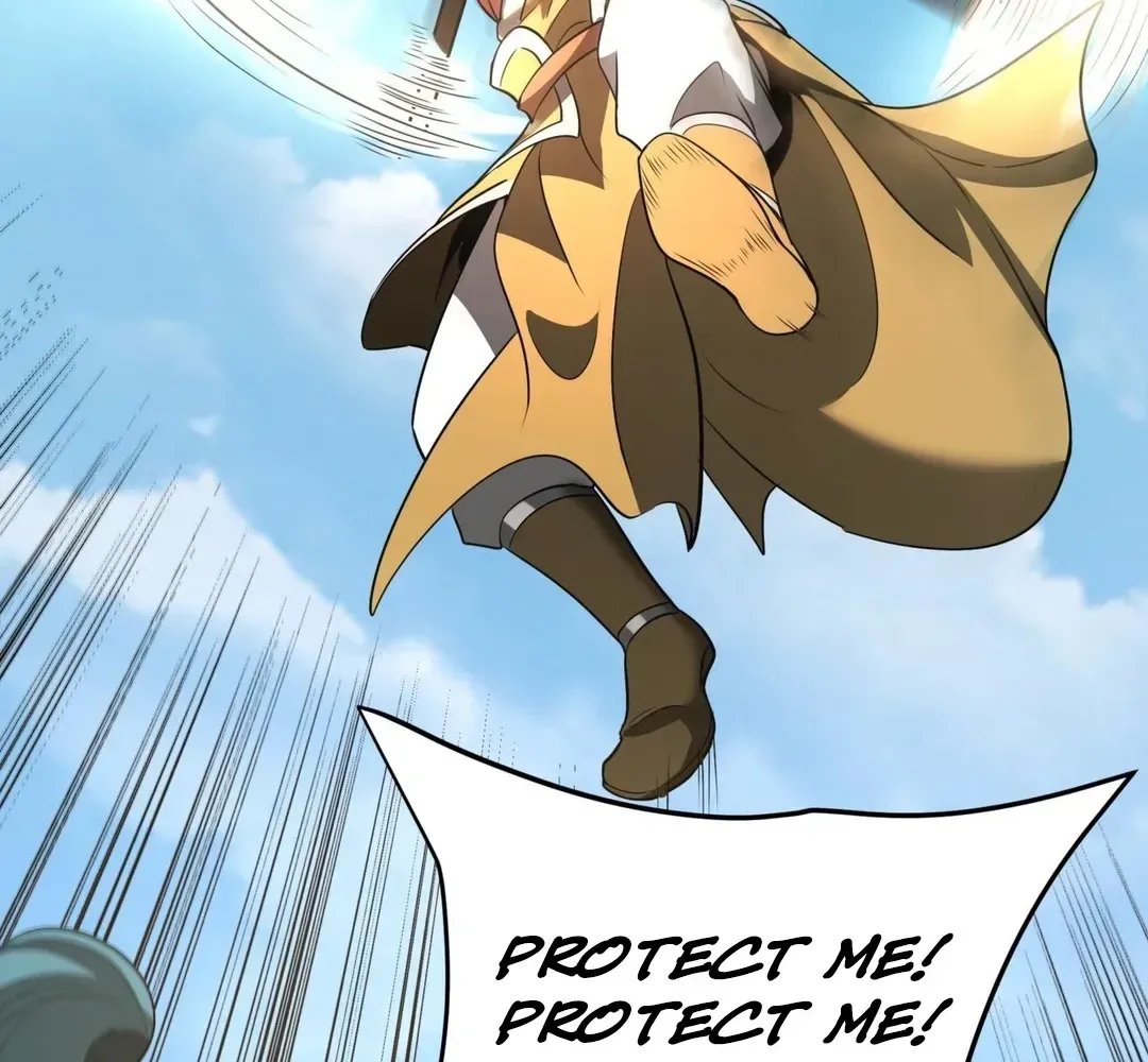 The Son Of The First Emperor Kills Enemies And Becomes A God Chapter 164 page 88 - 