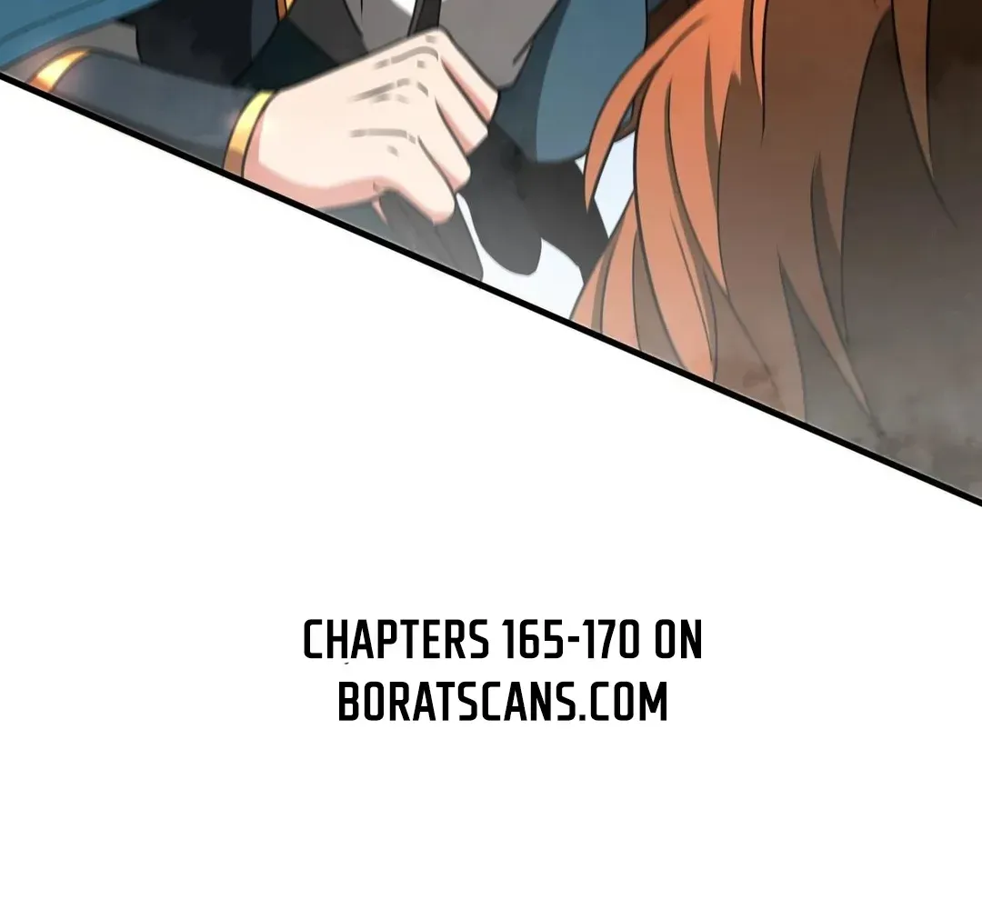 The Son Of The First Emperor Kills Enemies And Becomes A God Chapter 164 page 90 - 