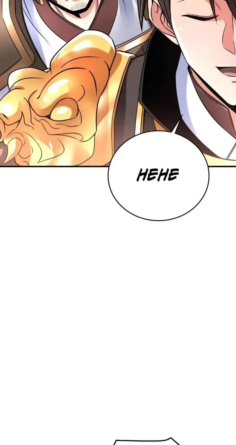 The Son Of The First Emperor Kills Enemies And Becomes A God Chapter 17 page 16 - 