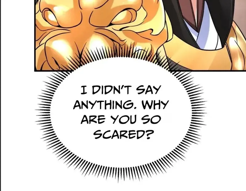 The Son Of The First Emperor Kills Enemies And Becomes A God Chapter 17 page 29 - 