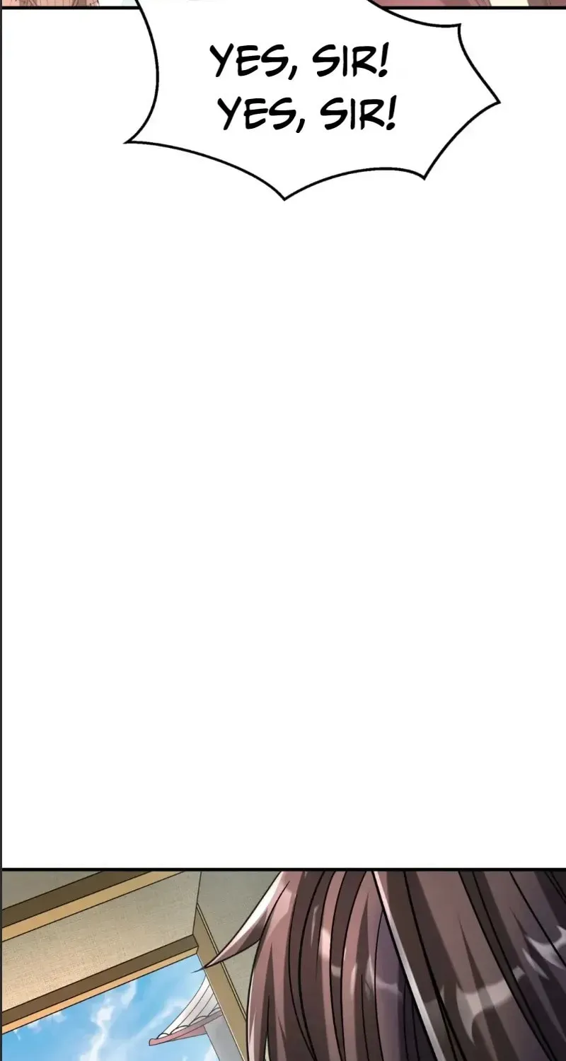 The Son Of The First Emperor Kills Enemies And Becomes A God Chapter 17 page 31 - 