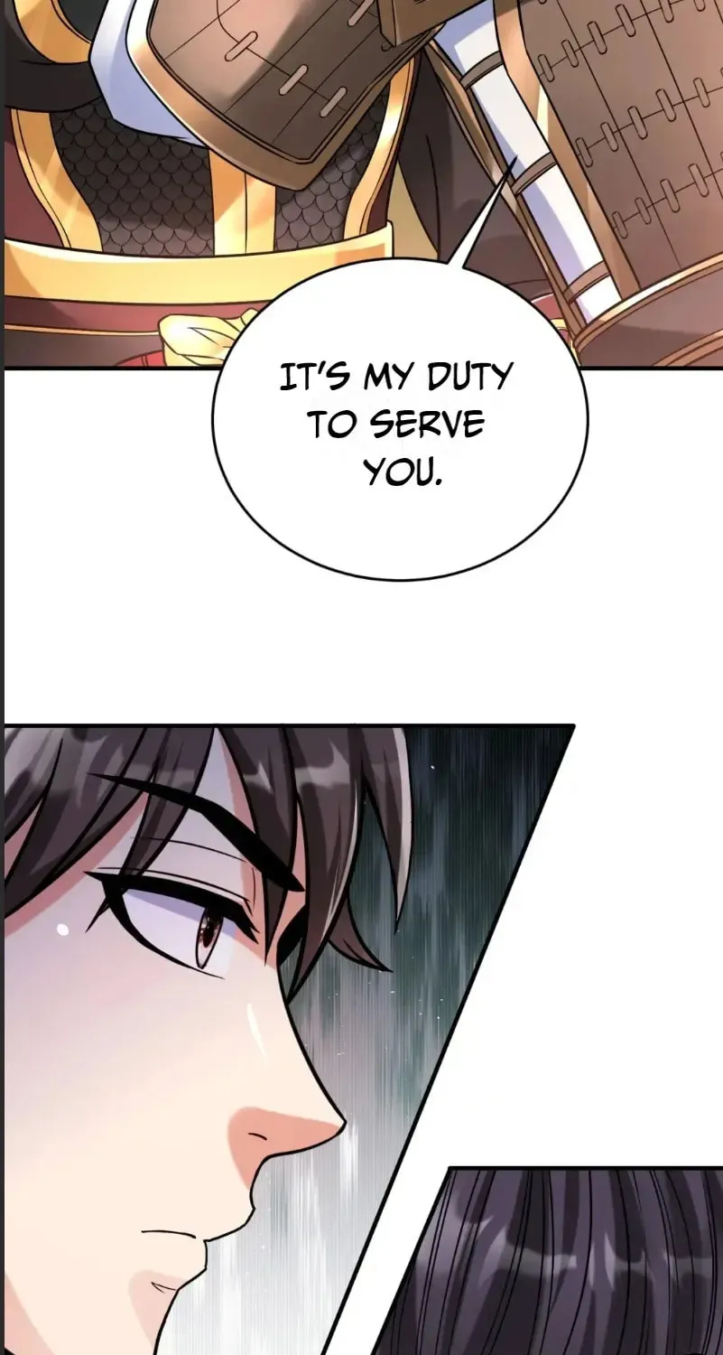 The Son Of The First Emperor Kills Enemies And Becomes A God Chapter 17 page 48 - 