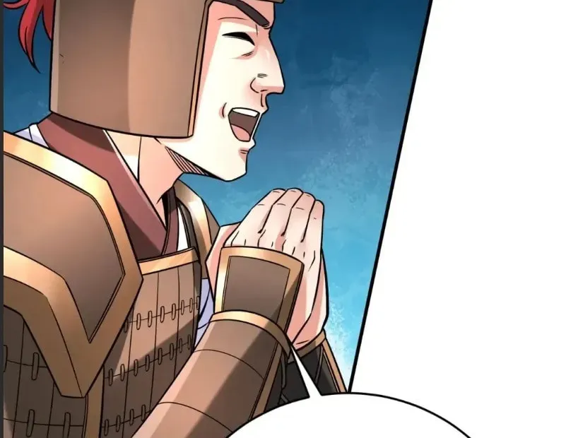 The Son Of The First Emperor Kills Enemies And Becomes A God Chapter 17 page 59 - 