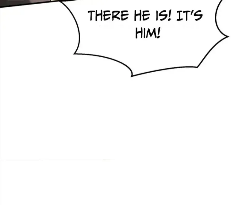 The Son Of The First Emperor Kills Enemies And Becomes A God Chapter 18 page 13 - 
