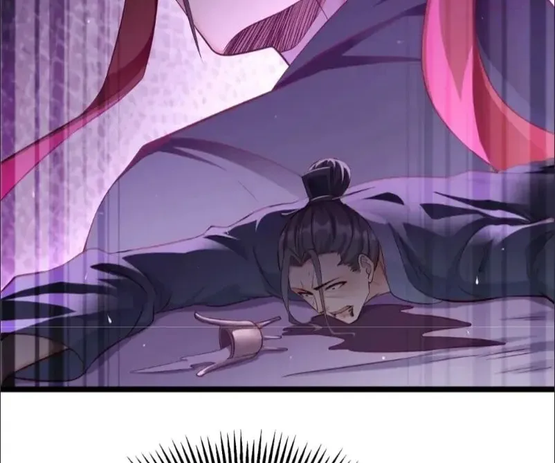 The Son Of The First Emperor Kills Enemies And Becomes A God Chapter 18 page 17 - 