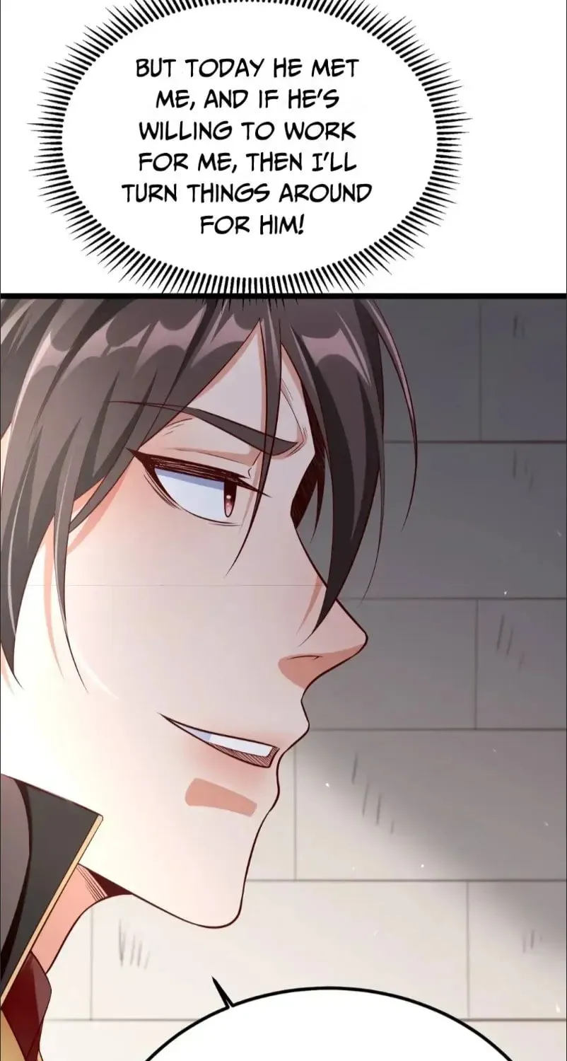 The Son Of The First Emperor Kills Enemies And Becomes A God Chapter 18 page 18 - 