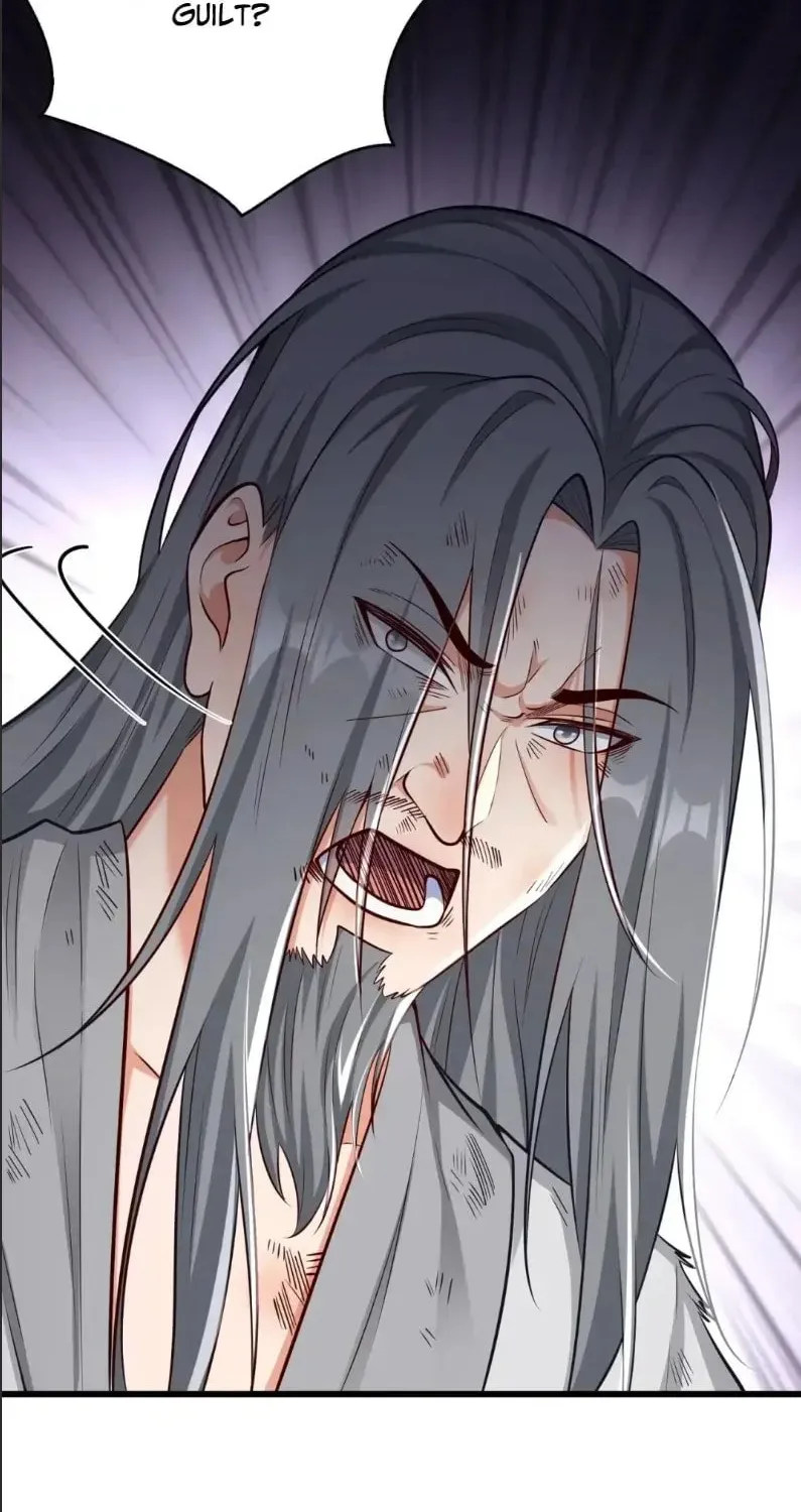 The Son Of The First Emperor Kills Enemies And Becomes A God Chapter 18 page 27 - 