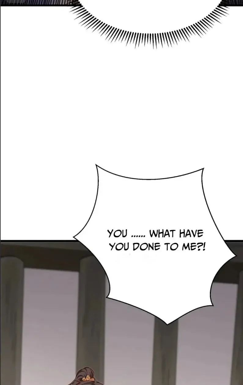 The Son Of The First Emperor Kills Enemies And Becomes A God Chapter 18 page 37 - 