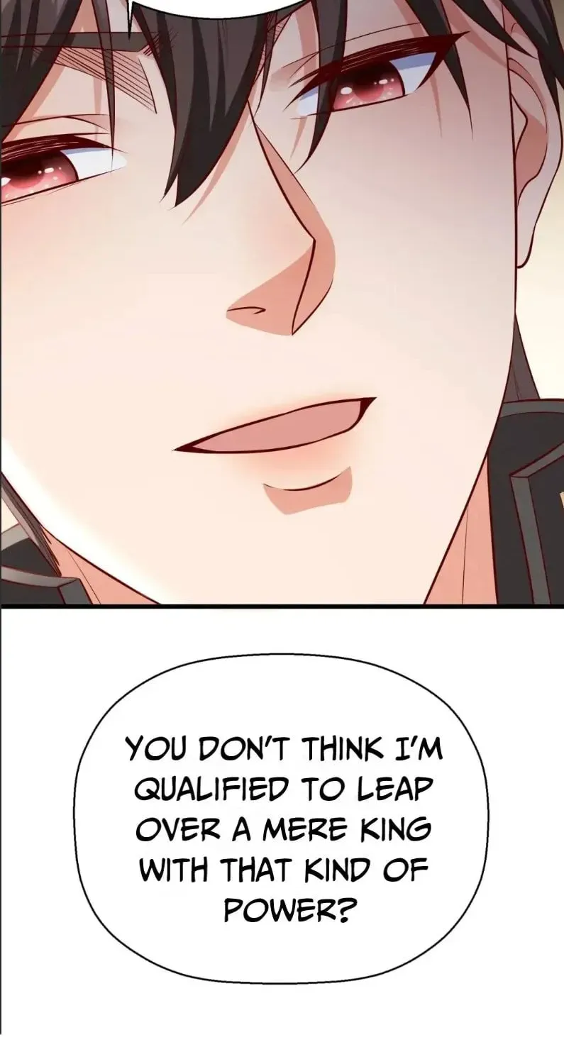 The Son Of The First Emperor Kills Enemies And Becomes A God Chapter 18 page 39 - 