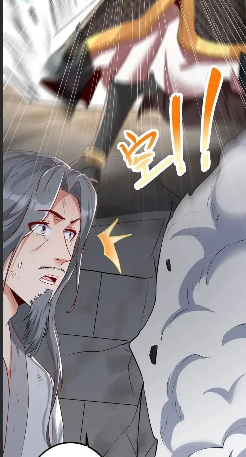 The Son Of The First Emperor Kills Enemies And Becomes A God Chapter 18 page 47 - 