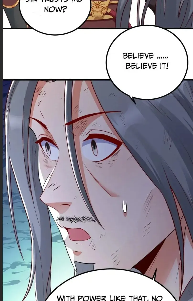The Son Of The First Emperor Kills Enemies And Becomes A God Chapter 18 page 49 - 
