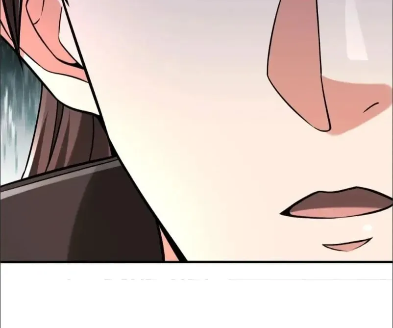 The Son Of The First Emperor Kills Enemies And Becomes A God Chapter 18 page 9 - 