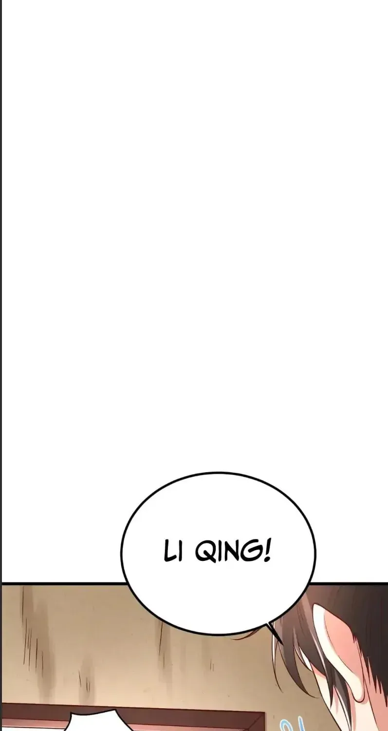 The Son Of The First Emperor Kills Enemies And Becomes A God Chapter 19 page 14 - 