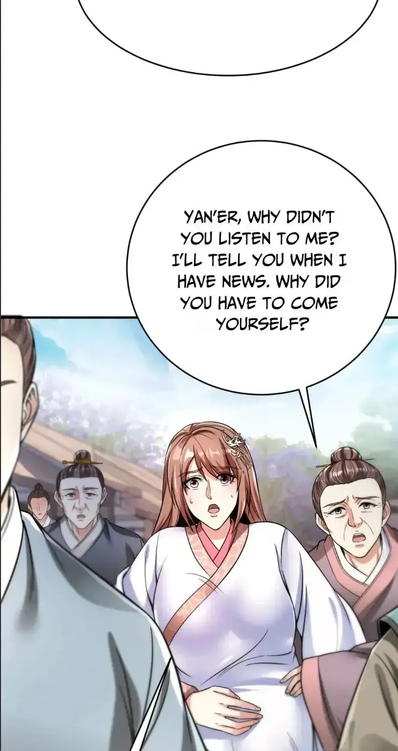 The Son Of The First Emperor Kills Enemies And Becomes A God Chapter 19 page 27 - 