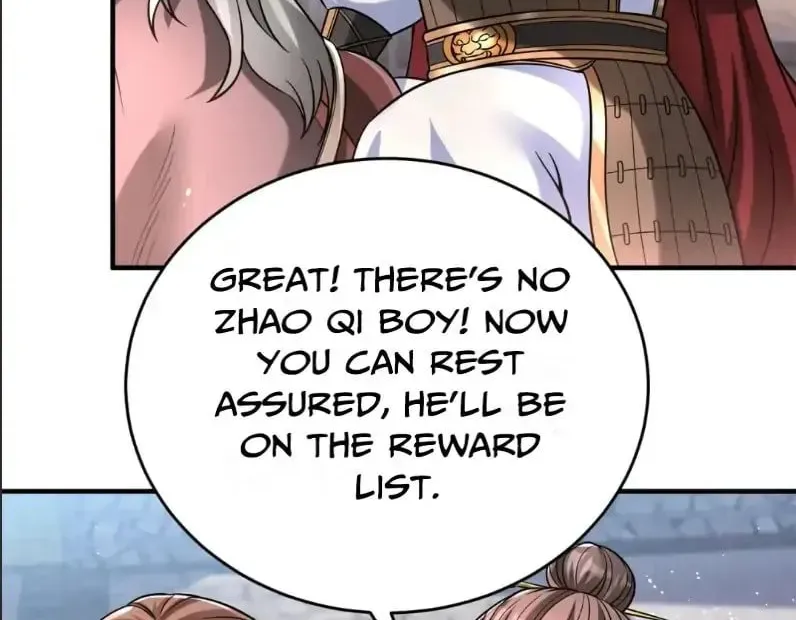 The Son Of The First Emperor Kills Enemies And Becomes A God Chapter 19 page 29 - 