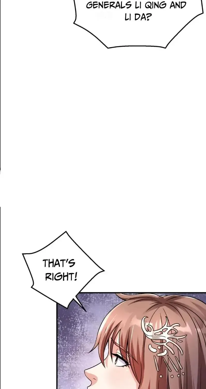 The Son Of The First Emperor Kills Enemies And Becomes A God Chapter 19 page 39 - 