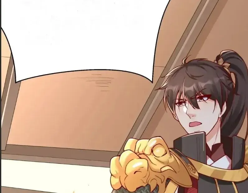 The Son Of The First Emperor Kills Enemies And Becomes A God Chapter 19 page 5 - 