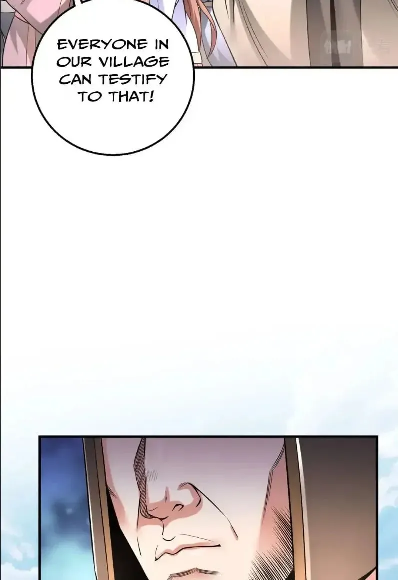 The Son Of The First Emperor Kills Enemies And Becomes A God Chapter 19 page 43 - 