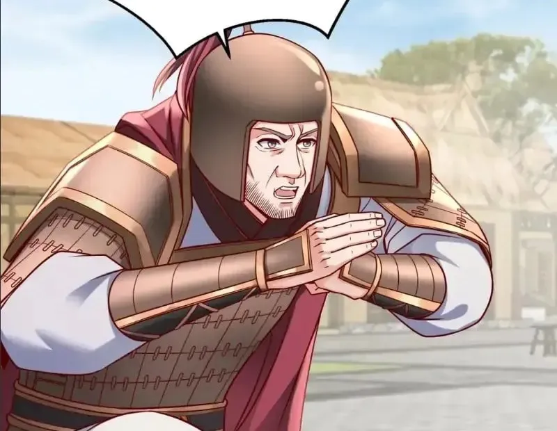 The Son Of The First Emperor Kills Enemies And Becomes A God Chapter 19 page 47 - 