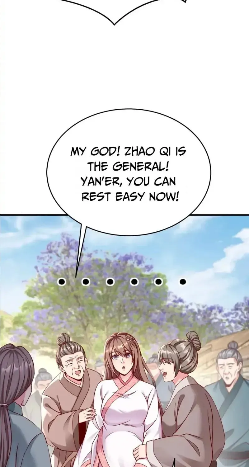 The Son Of The First Emperor Kills Enemies And Becomes A God Chapter 19 page 50 - 