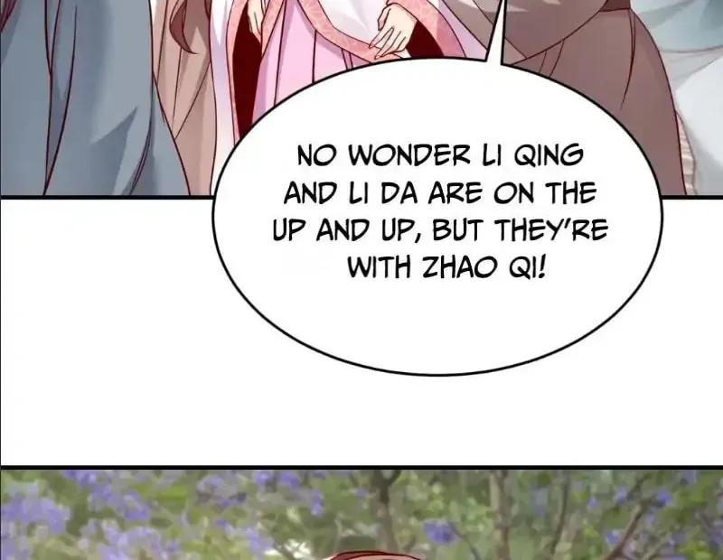 The Son Of The First Emperor Kills Enemies And Becomes A God Chapter 19 page 51 - 