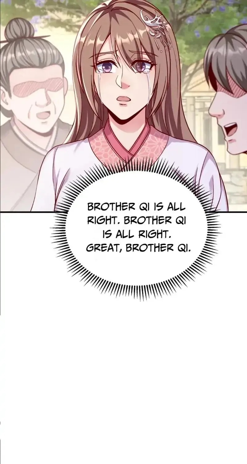 The Son Of The First Emperor Kills Enemies And Becomes A God Chapter 19 page 52 - 