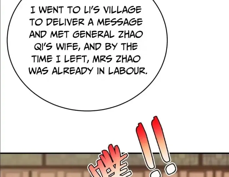 The Son Of The First Emperor Kills Enemies And Becomes A God Chapter 19 page 59 - 