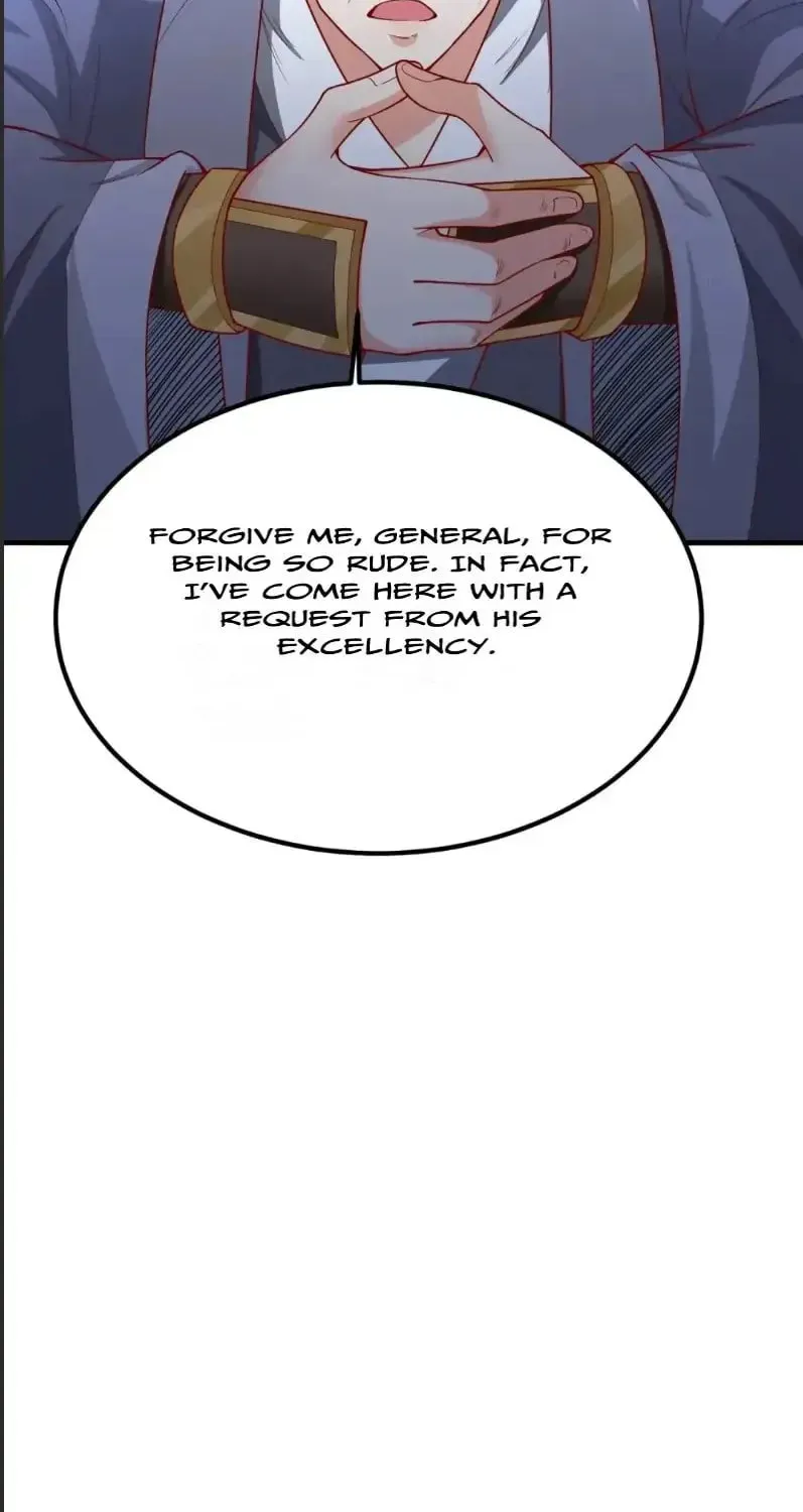 The Son Of The First Emperor Kills Enemies And Becomes A God Chapter 19 page 7 - 
