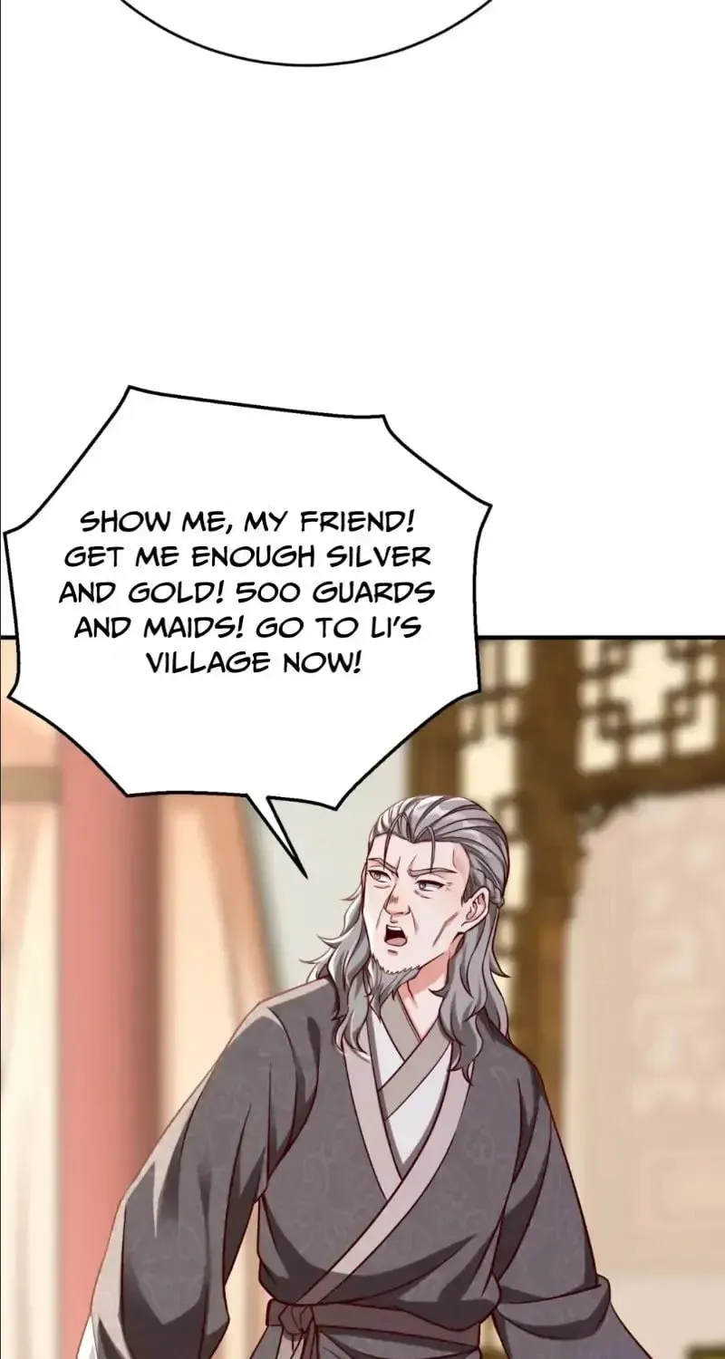 The Son Of The First Emperor Kills Enemies And Becomes A God Chapter 19 page 62 - 