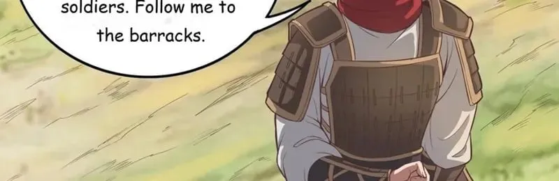 The Son Of The First Emperor Kills Enemies And Becomes A God Chapter 2 page 31 - 