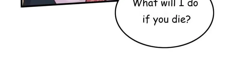 The Son Of The First Emperor Kills Enemies And Becomes A God Chapter 2 page 6 - 