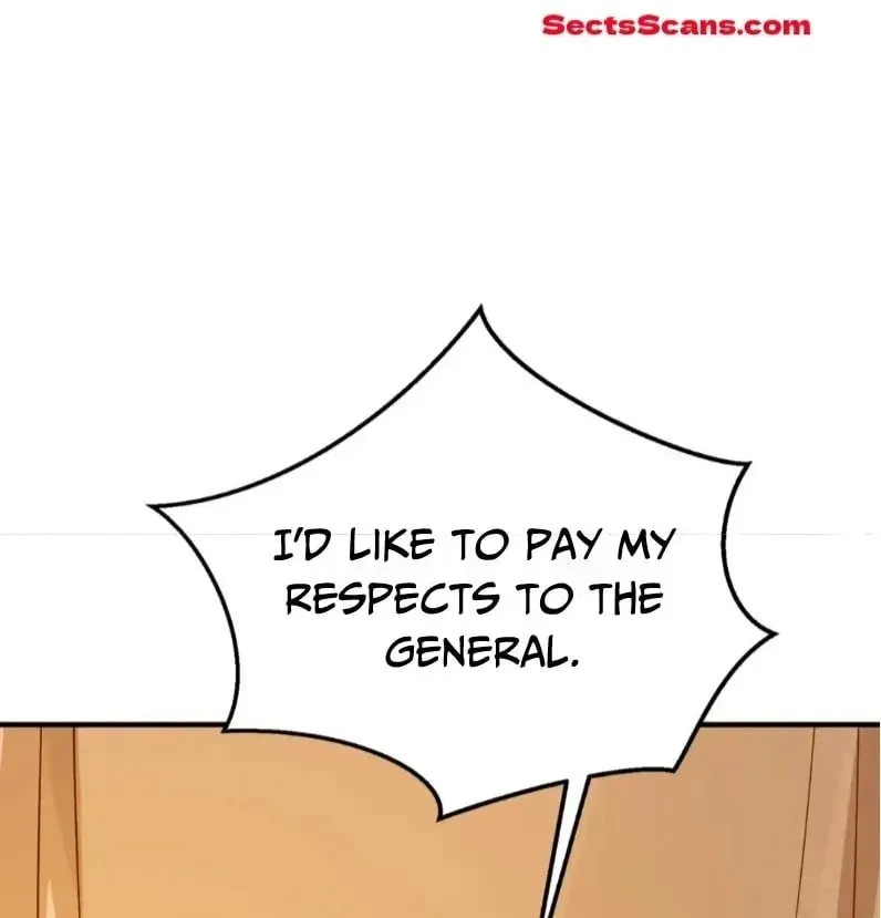 The Son Of The First Emperor Kills Enemies And Becomes A God Chapter 20 page 11 - 