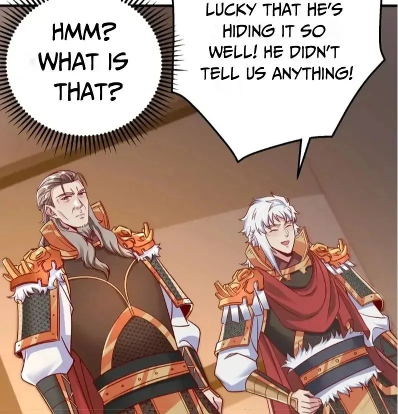 The Son Of The First Emperor Kills Enemies And Becomes A God Chapter 20 page 16 - 