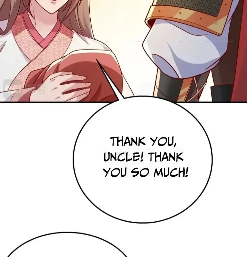 The Son Of The First Emperor Kills Enemies And Becomes A God Chapter 20 page 21 - 