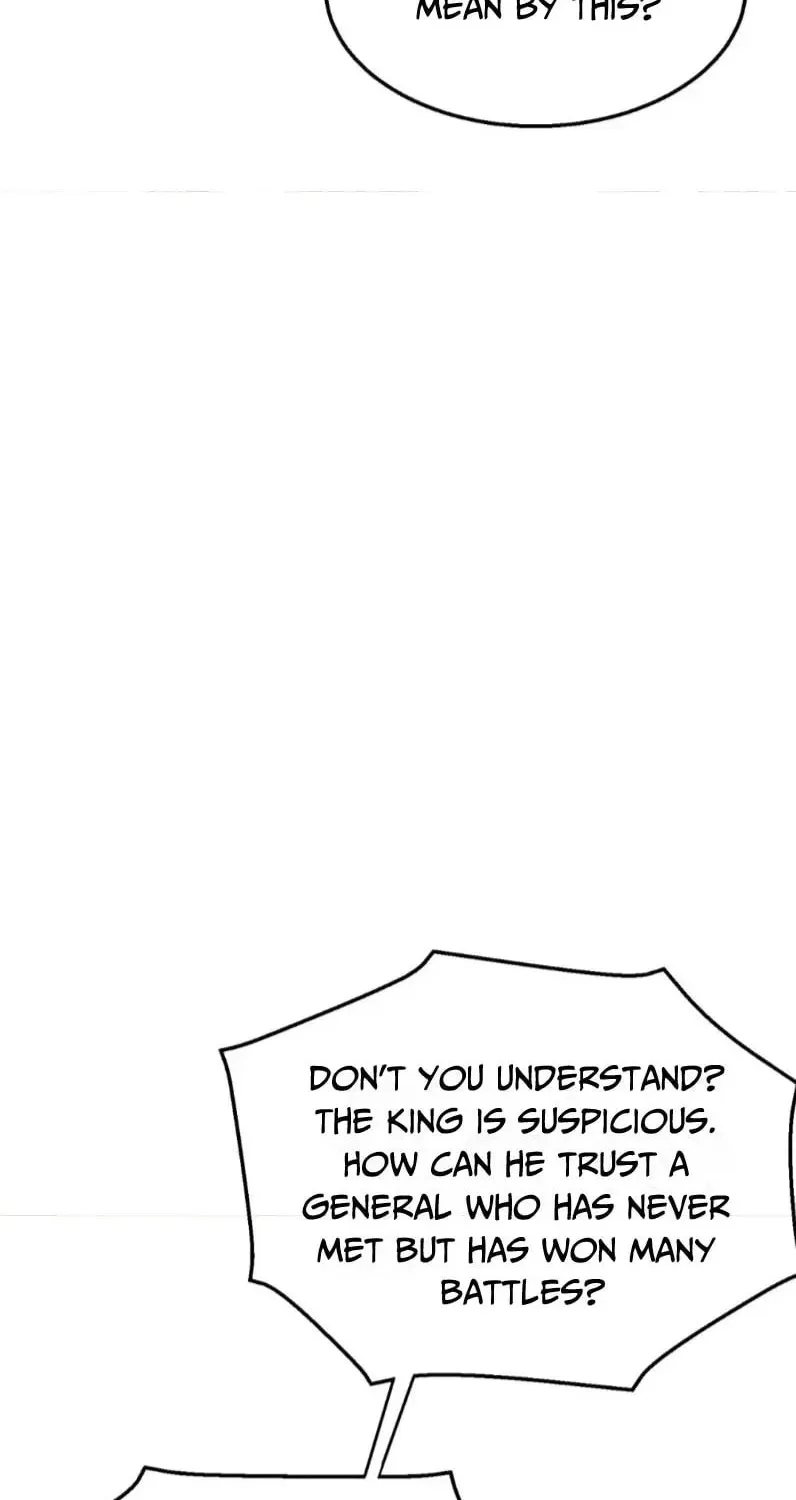The Son Of The First Emperor Kills Enemies And Becomes A God Chapter 20 page 28 - 