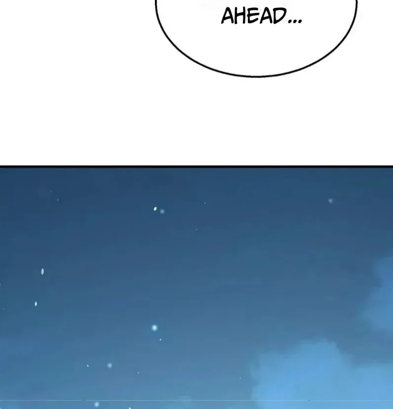 The Son Of The First Emperor Kills Enemies And Becomes A God Chapter 20 page 31 - 