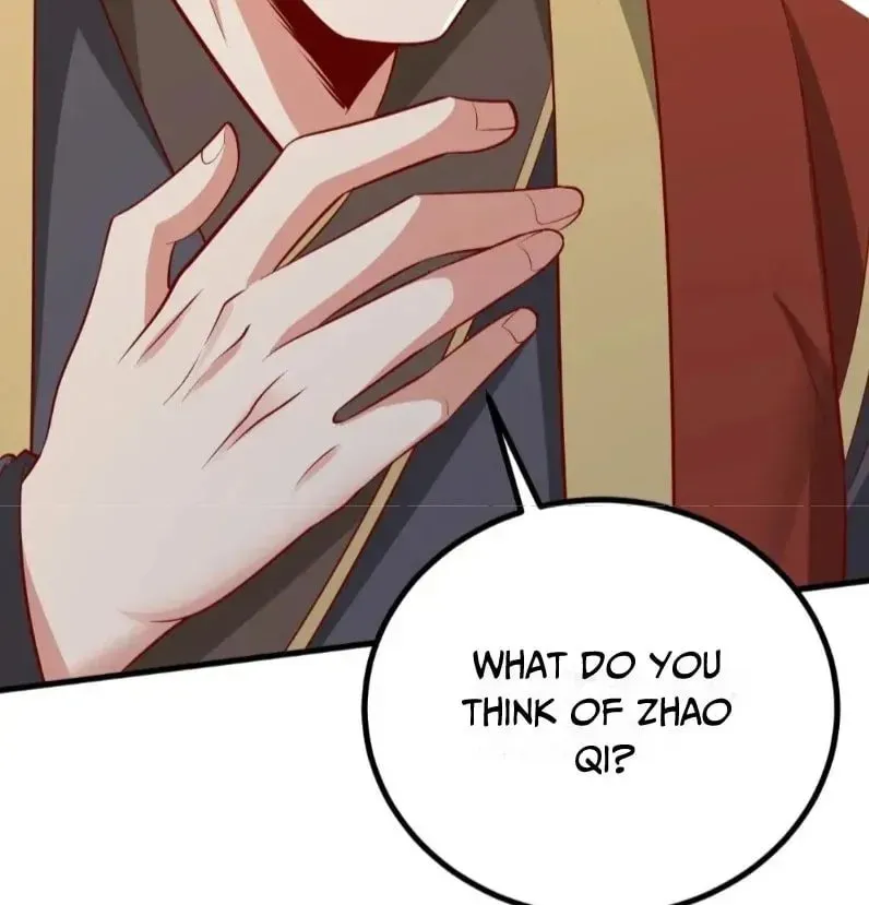 The Son Of The First Emperor Kills Enemies And Becomes A God Chapter 20 page 41 - 