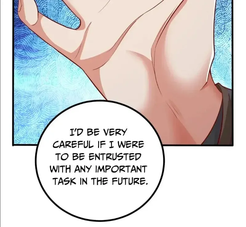 The Son Of The First Emperor Kills Enemies And Becomes A God Chapter 20 page 45 - 
