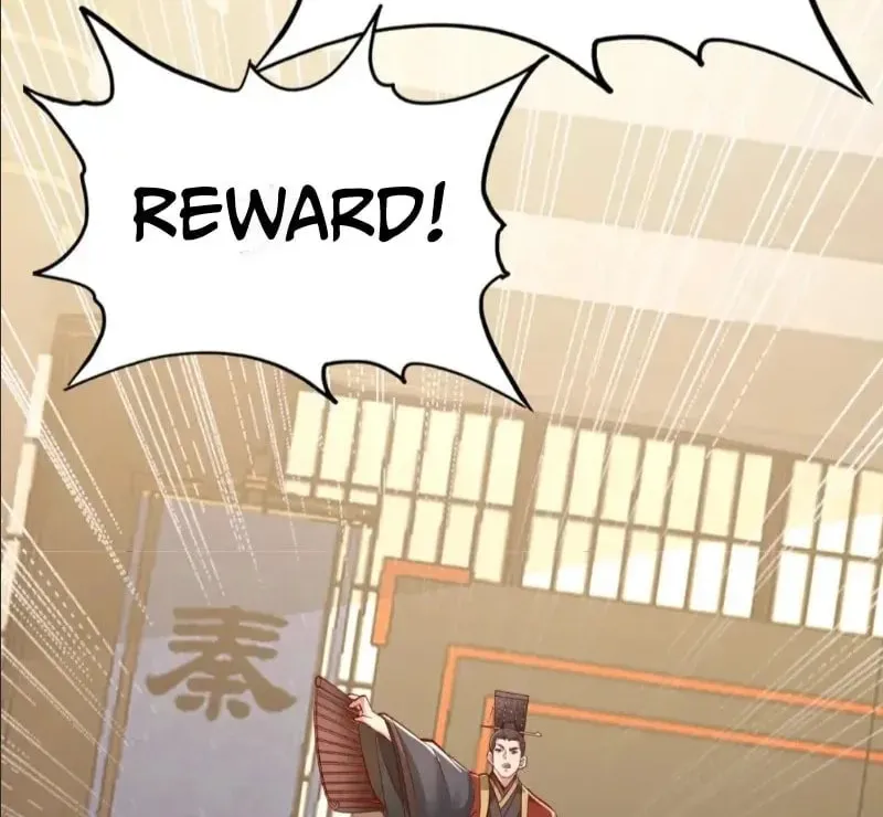 The Son Of The First Emperor Kills Enemies And Becomes A God Chapter 20 page 49 - 